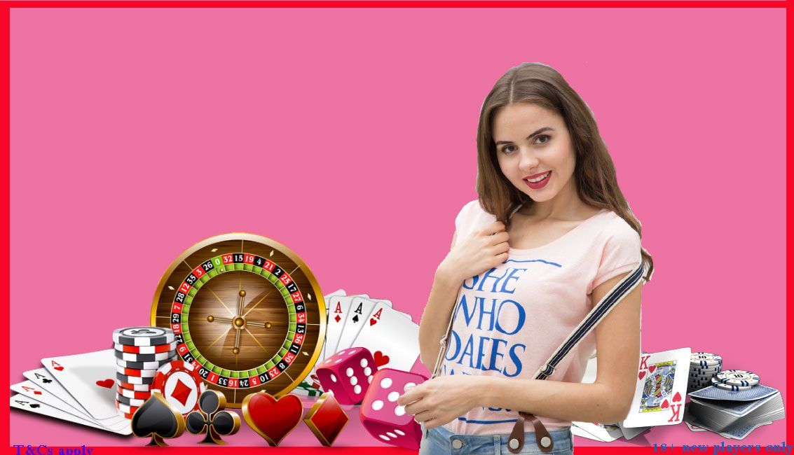 پاکستان میں FUN slots قانونی ہے۔