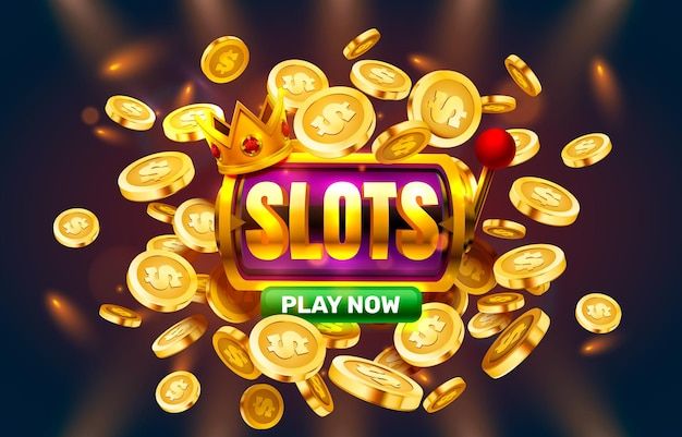 FUN slots پاکستان ریئل منی گیمز